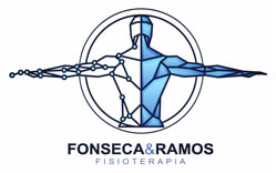 Fonseca y Ramos Clínica Fisioterapia